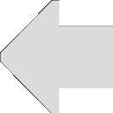 Overview
